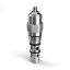 Picture of E2A125ZNMK2 - Standard Pilot Assisted Load Control Valves