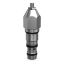 Picture of E6B060ZN409 - Standard Pilot Vented Load Control Valves