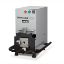 Picture of ECO 25 - Parflange® ECO 25 Flaring and Flanging System