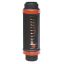 Picture of EF7731110120 - Low Pressure Mechanical Flowmeter – Easiflow