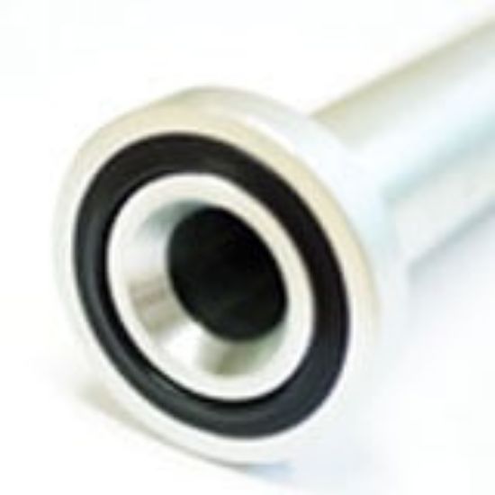 Picture of EFS-16 - Engineered Flang Seal (EFS)