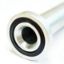 Picture of EFS-24 - Engineered Flang Seal (EFS)