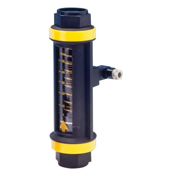 Picture of EF7731111220 - Low Pressure Mechanical Flowmeter – Easiflow