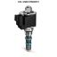Picture of EPR111C40V - Pressure Reducing Proportional Valves