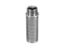 Picture of ES25MC - ES Silencer