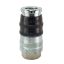 Picture of EZ-251-4FP - Industrial Interchange, Safety Quick Connect Air Couplers, ISO 4414 - E-z-mate Series