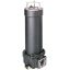 Picture of IL83R02QEH2M250PP11 - Medium Pressure Inline Filter IL8 Series