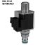 Picture of FAP101NV - Proportional Poppet Valves