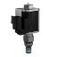 Picture of FAP081C - Proportional Poppet Valves