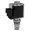 Picture of FAP101C - Proportional Poppet Valves
