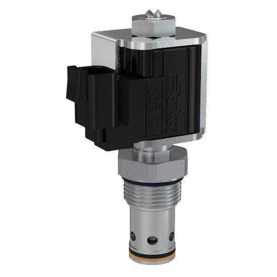 Picture of FAP121CV - Proportional Poppet Valves