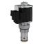 Picture of FAP121CV - Proportional Poppet Valves
