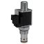 Picture of FAP121NN - Proportional Poppet Valves