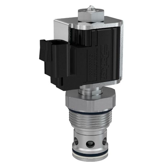 Picture of FAP161CV - Proportional Poppet Valves