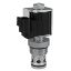 Picture of FAP161CV - Proportional Poppet Valves