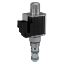 Picture of FAPC101N - Pressure Compensated Proportional Poppet Valves