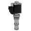 Picture of FAPC121CN - Pressure Compensated Proportional Poppet Valves