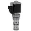 Picture of FAPC161CN - Pressure Compensated Proportional Poppet Valves