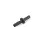 Picture of FB4TCB4 - Push-to-Connect all plastic FDA compliant fitting, Parker TrueSeal