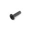 Picture of FB4TPL - Push-to-Connect all plastic FDA compliant fitting, Parker TrueSeal