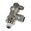 Picture of FC601-4-4 - Blocking Valves