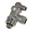 Picture of FC601-12M-8G - Blocking Valves