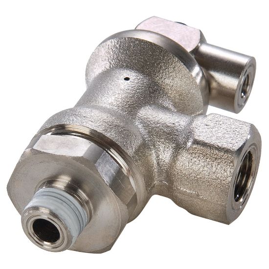 Picture of FC608-4R-2R - Blocking Valves
