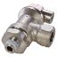 Picture of FC608-4R-2R - Blocking Valves