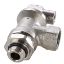 Picture of FC608-4G-2G - Blocking Valves