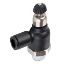 Picture of FCC731-6-8 - Composite Pneumatic Flow Controls