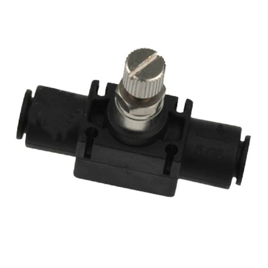 Picture of FCB832-4 - Composite Pneumatic Flow Controls