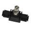 Picture of FCB832-4 - Composite Pneumatic Flow Controls