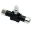 Picture of FC836-2 - Composite Pneumatic Flow Controls