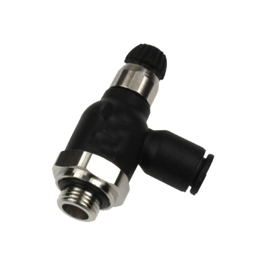 Picture of FCCI731-10M-6G - Composite Pneumatic Flow Controls