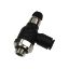 Picture of FCCI731-10M-6G - Composite Pneumatic Flow Controls
