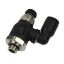 Picture of FCCS731-10M-4G - Composite Pneumatic Flow Controls