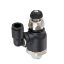 Picture of FCCS731-6-4 - Composite Pneumatic Flow Controls