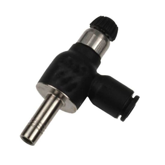 Picture of FCCSP731-6M - Composite Pneumatic Flow Controls