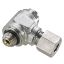 Picture of FCK701C-4M-2G - Composite Pneumatic Flow Controls