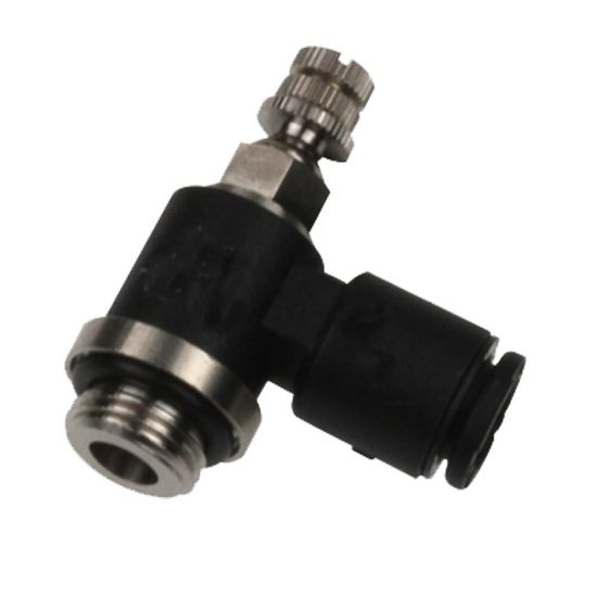 Picture of FCM731-3M-M3 - Composite Pneumatic Flow Controls