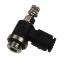 Picture of FCM731-3M-M3 - Composite Pneumatic Flow Controls