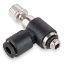 Picture of FCMI731-4-0 - Composite Pneumatic Flow Controls