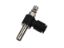 Picture of FCMSP701-4M - Prestolok Plug-In Miniature Banjo Flow Control - Meter Out - FCMSP731