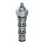 Picture of FCPH121SV - Priority Pressure Compensators