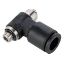 Picture of FCMK731-4-2 - Composite Pneumatic Flow Controls