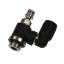Picture of FCMS731-4M-M5 - Composite Pneumatic Flow Controls