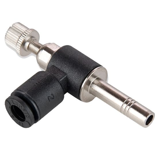 Picture of FCMSP731-4M - Composite Pneumatic Flow Controls