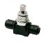Picture of FCPM832-8M - Composite Pneumatic Flow Controls