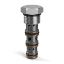 Picture of L04A3-20-20N - Flow Divider/Combiner Valves