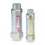 Picture of FM26322112 - High Pressure Mechanical Flowmeter - Flowline